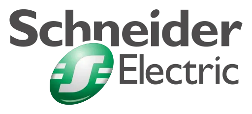 Schneider Electric logo