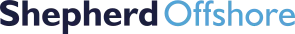 Shepherd Offshore Limited logo