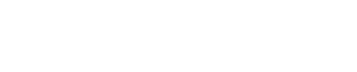 A.A.G. Aalborg Gummivarefabrik A/S logo