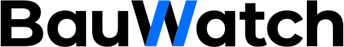 BauWatch Projekt Service GmbH logo