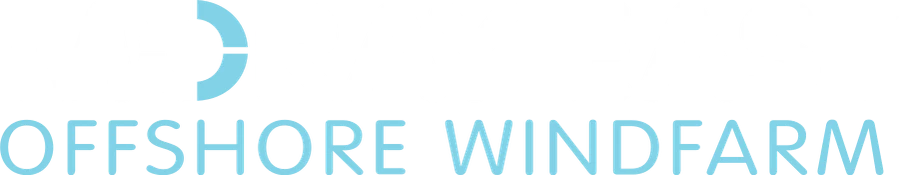 Moray Offshore Windfarm (East) Limited logo