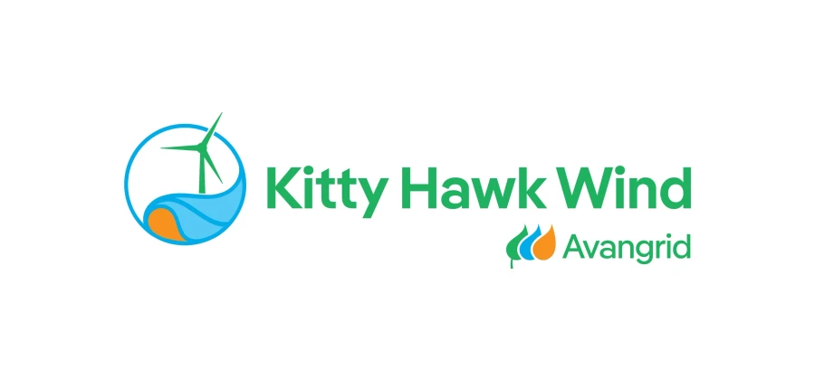 Kitty Hawk Wind, LLC logo