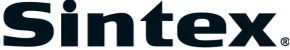 Sintex A/S logo