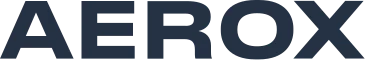 Aerox Advanced Polymers S.L. logo