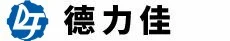 Delijia Transmission Technology (Jiangsu) Co., Ltd. logo
