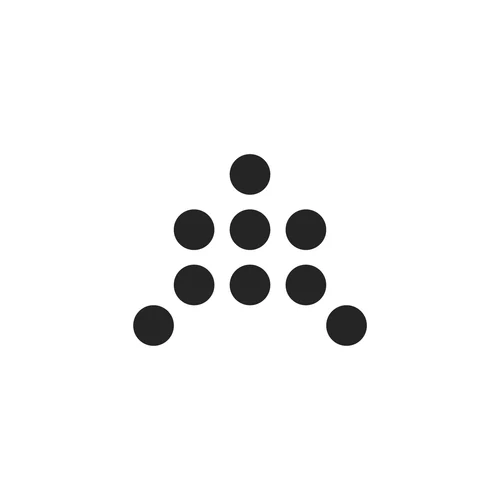 AFLEET sp. z o.o. logo