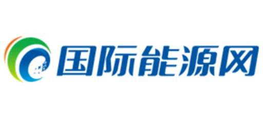 International Energy Network logo