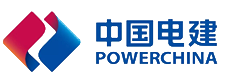 PowerChina logo