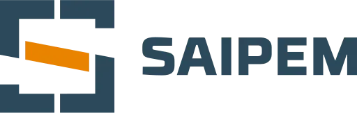 Saipem SpA logo