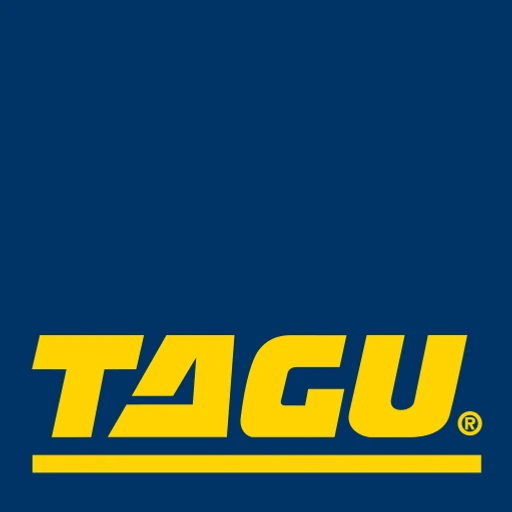 Tagu AG logo