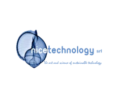 Nicetechnology S.r.l. logo