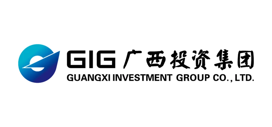 Guangxi Guangtou Offshore Wind Power Development Co., Ltd logo