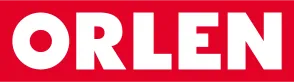 ORLEN logo