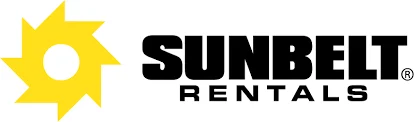 Sunbelt Rentals GmbH logo