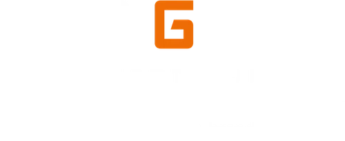 Lagra Systemtechnik GmbH logo