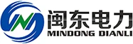 Fujian Mindong Electric Power Group Co., Ltd. logo
