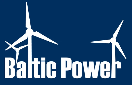 Baltic Power Sp. z o.o. logo