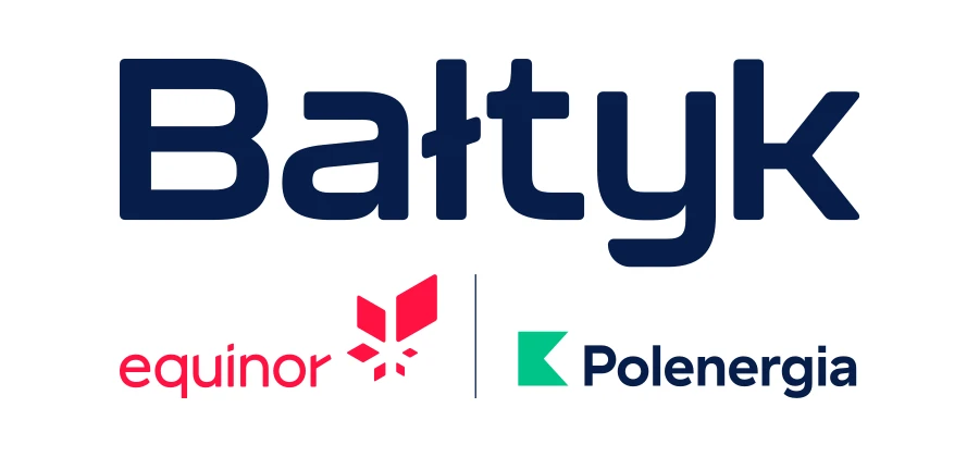 MFW Baltyk II Sp. z o.o. logo