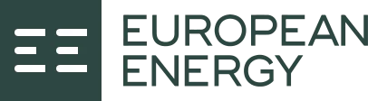 European Energy Estonia OÜ logo