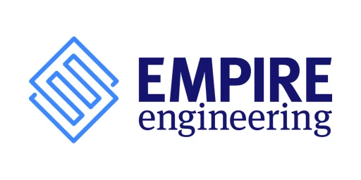Empire Engineering logo
