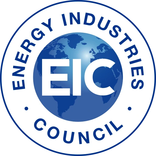 Energy Industries Council logo