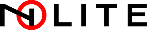 Lanthan Safe Sky GmbH logo