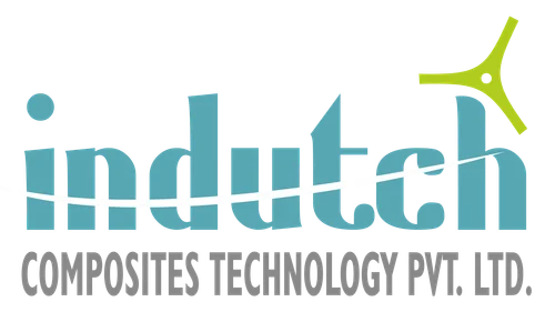 Indutch Composites Technology Private Limited logo
