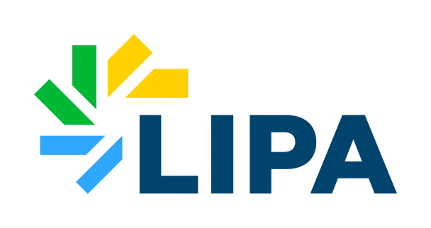 Long Island Power Authority logo