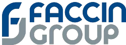 Faccin S.p.A. logo