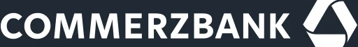 Commerzbank logo