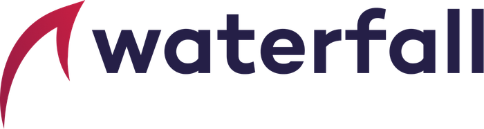 Waterfall Security Solutions Ltd. logo