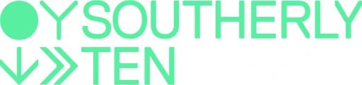 Southerly Ten logo