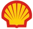 Shell Deutschland GmbH logo