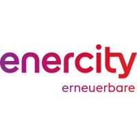 enercity Erneuerbare GmbH logo