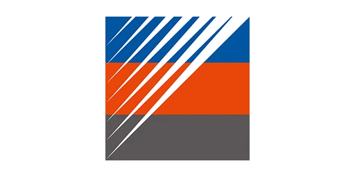 Zhejiang Zheneng Green Energy Power Development Co., Ltd. logo