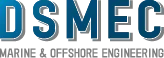 DSMEC Industries Co., Ltd. logo