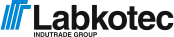 Labkotec Oy logo