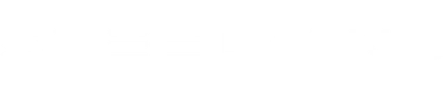 Steelwind Nordenham logo