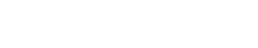Rhenus Offshore Logistics GmbH & Co. KG logo