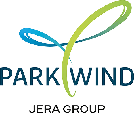 Belwind NV logo