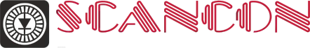SCANCON Encoders A/S logo