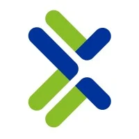 energy grid service GmbH logo