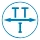 Tension Technology International Limited logo