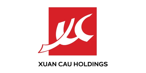 Xuan Cau Company Limited logo