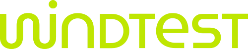 windtest grevenbroich gmbh logo