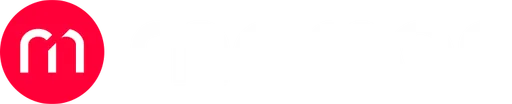 Morson Group logo