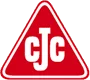 Karberg & Hennemann GmbH & Co. KG logo