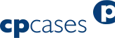 C P CASES LIMITED logo
