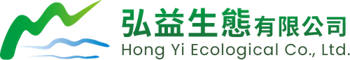 Hong Yi Ecological Co., Ltd. logo