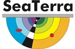 SeaTerra GmbH logo